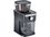 Кофемолка электрическая GRAEF CM 252 - фото 1