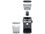 Кофемолка электрическая GRAEF CM 252 - фото 3