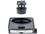 Кофемолка электрическая GRAEF CM 252 - фото 4