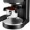Кавомолка електрична KitchenAid 5KCG8433EBM - фото 3