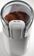 Кофемолка Gorenje SMK150WI - фото 3