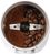 Кофемолка Gorenje SMK150WI - фото 5