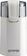 Кофемолка Gorenje SMK150WI - фото 1