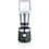 Кофемолка GRAEF CM102EU - фото 3