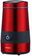 Кофемолка HEINNER HCG-200RED - фото 1