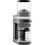 Кавомолка KitchenAid 5KCG8433EDG - фото 2