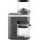 Кавомолка KitchenAid 5KCG8433EDG - фото 3