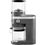 Кавомолка KitchenAid 5KCG8433EDG - фото 4