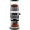 Кавомолка KitchenAid 5KCG8433EDG - фото 6
