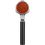 Кавомолка KitchenAid 5KCG8433EDG - фото 7