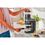 Кавомолка KitchenAid 5KCG8433EDG - фото 9