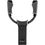 Кавомолка KitchenAid 5KCG8433EDG - фото 5