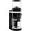 Кофемолка KitchenAid 5KCG8433EOB - фото 2