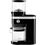 Кофемолка KitchenAid 5KCG8433EOB - фото 3