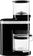 Кавомолка KitchenAid 5KCG8433EOB Europe - фото 3