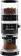 Кавомолка KitchenAid 5KCG8433EOB Europe - фото 5