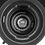 Кавомолка KitchenAid 5KCG8433EOB Europe - фото 6