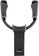 Кавомолка KitchenAid 5KCG8433EOB Europe - фото 8