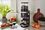 Кавомолка KitchenAid 5KCG8433EOB Europe - фото 10