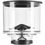 Кавомолка KitchenAid 5KCG8433EAC Europe - фото 6