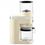 Кавомолка KitchenAid 5KCG8433EAC Europe - фото 3