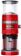 Кофемолка KitchenAid Artisan 5KCG8433ECA  - фото 1