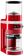 Кофемолка KitchenAid Artisan 5KCG8433ECA  - фото 2