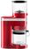 Кофемолка KitchenAid Artisan 5KCG8433ECA  - фото 3