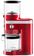 Кофемолка KitchenAid Artisan 5KCG8433ECA  - фото 4