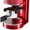 Кофемолка KitchenAid Artisan 5KCG8433ECA  - фото 5