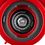Кофемолка KitchenAid Artisan 5KCG8433ECA  - фото 6