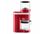 Кавомолка KitchenAid Artisan 5KCG8433EER - фото 2