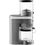Кавомолка KitchenAid Artisan 5KCG8433EMS - фото 3