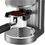 Кавомолка KitchenAid Artisan 5KCG8433EMS - фото 4