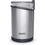 Кофемолка Krups GX204D10 - фото 1