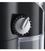 Кавомолка RUSSELL HOBBS Classic 23120-56 - фото 2