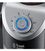 Кавомолка RUSSELL HOBBS Classic 23120-56 - фото 3