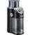Кавомолка RUSSELL HOBBS Classic 23120-56 - фото 1