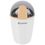 Кавомолка Satori SG-2503-BG - фото 1