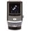 Кавомолка SENCOR SCG 5050BK - фото 5