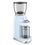 Кавомолка Smeg CGF01PBEU Europe - фото 5