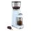 Кавомолка Smeg CGF01PBEU Europe - фото 4