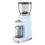 Кавомолка Smeg CGF01PBEU Europe - фото 6