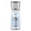 Кавомолка Smeg CGF01PBEU Europe - фото 1