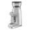 Кавомолка Smeg CGF02SSEU Europe - фото 5