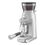 Кавомолка Smeg CGF02SSEU Europe - фото 6