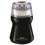 Кофемолка Tefal GT110838 - фото 1