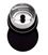 Кофемолка Tefal GT110838 - фото 2