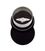 Кофемолка Tefal GT110838 - фото 3