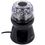 Кофемолка Tefal GT110838 Europe - фото 2